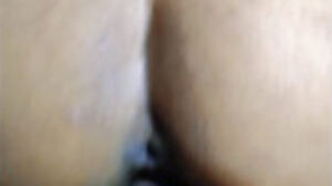 Utter Night poke With Step stepsister MMS