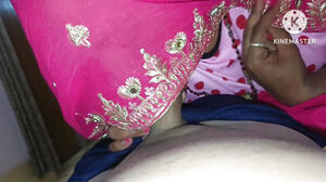 Sista stepbrother utter night hookup