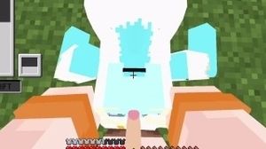 Minecraft modded survival series ep: 2