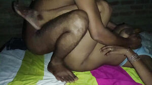Sagi Chachi Ko by