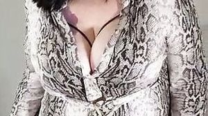 Hotwife Milf pays you for naughty extras , shes a cheating cuckholdress