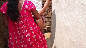 Luxurious married bhabhi pulverizing