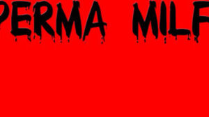 Jizm jizm internal ejaculation hook-up For Sperma-Milf Heidi Hills - R 50527