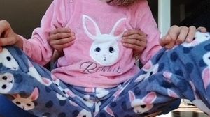 'Sexy Step Sister In Pajamas Compilation Teasing Spank Ass Handjob and Cumshot'