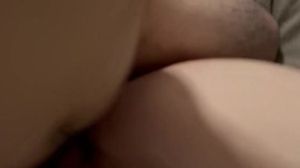 Part 2â˜ºï¸ðŸ¤­