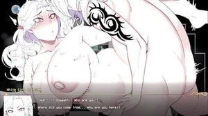 Animation