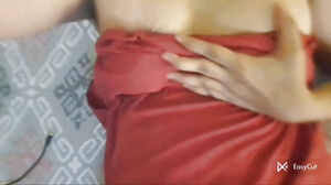 Indian building wifey.mp4
