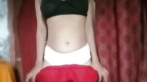 Dance And mind-blowing super-steamy dolls bosoms And muff demonstrate total vid Desi Your Priya total HD