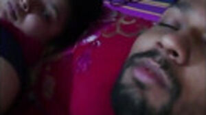 Indian village bhabhi fresh bang-out flick in 2025. Flick in home spouse and wifey