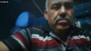 Turkishdaddy