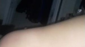 CockAsianSensation