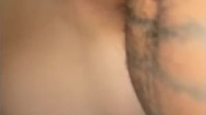 BACK SHOTS ðŸ’¥ðŸ†ðŸ¤¤