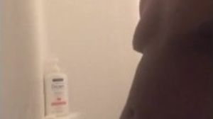 ShowerBuddy.