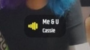 Not Tiktok Approved