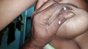 Indian bhabhi hubby wifey Night love