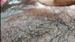 Deep-throating vag stiff and pummel Indian vag