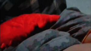 Desi Real wonderful vid Solo lady wanking sizzling Desi japanese sizzlingness lady