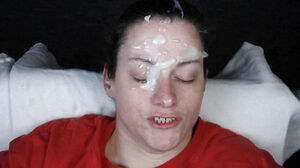 Filthy Dees massive fountain Compilation of facial cumshot Artistry