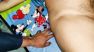 Indian Bhabhi Devar Ki Chudai gonzo movies, Indian Devar Bhabhi red-hot Chudai, Indian Bhabhi