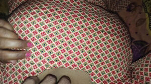 4k movie. I boinked my bhabhi in doggie-fashion and she is was injoy it.