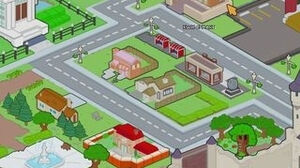 Simpsons - Burns palace - Part ten Manjula Quest By LoveSkySanX