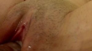 'Sex starts slow but gets rough for hot italian amateur wife! Super deep mount for a real bitch!'