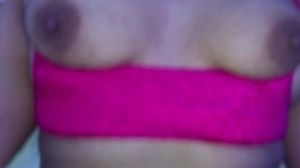'slutty indian hard fucked in banglore city (hindi) with cumshot'