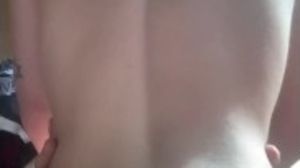 She luvs my dickðŸ’¦