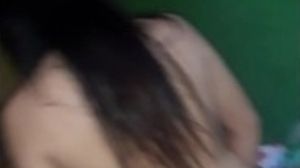 JAPONESA RADICADA EN COLOMBIA