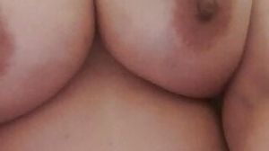 Big desi milf tits