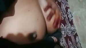 Desi doll flicks Indian doll in hindi