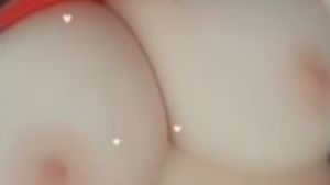 Asking for a squeeze