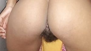 Indian xxx Hot xxx Desi Girlfriend Masturbating 33