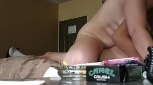 Motel hook up part 2