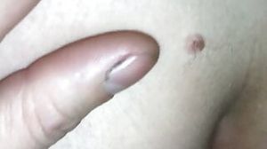 Pussy Fuck My Sexy Wife Sensual HOT