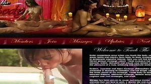 Advanced Yoni Meaning Her Pussy Massage And Experience