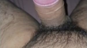 Step Mom Wake up step son with her Tight Mouth - explosion of cum in her throat