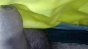 Youthful colombian pornography with highly fat spunk-pump