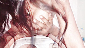 Super-steamy and wondrous  indian couples utter romance and pummeled