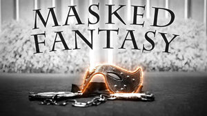 Wrecked ejaculation suggested This Needy marionette a large explosion of jizz but Just a Hint of ease