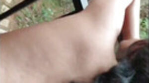 Bj with bee babe and fleshy puss toying my beef whistle ????