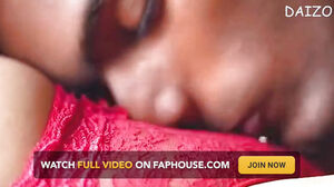 Desi Bhabi Cheated tighter