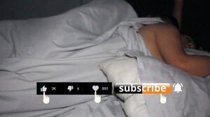 I awaken her sexual wish and sister completes up with her cunny total of milk, compilation