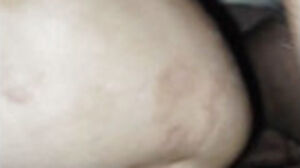 Molten bhabhi masterbating