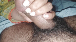 Deshi village indian doll painfull arse fuking in hindi audio