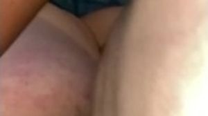 HarderÂ 