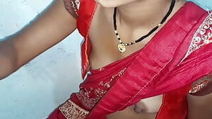 Mushkan bhabhi ne apna moot pilaya to mene bhi bhabhi ki chut me 8 inch ka fuck stick daal diya or bhabhi ki choot faad di