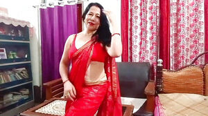 Village Bhabhi Ki Chudai in Hindi Sundar Bhabhi Ji