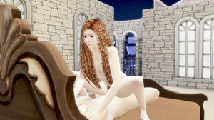 Animation