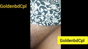 Desi Indian NRI hindumilf bhabi romantic intercourse with brother-in-law in law
